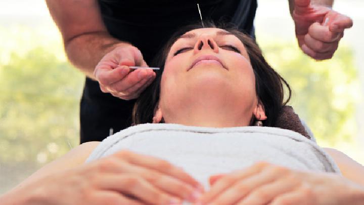 哪些方法有助于懷孕？6種方法對懷孕有幫助