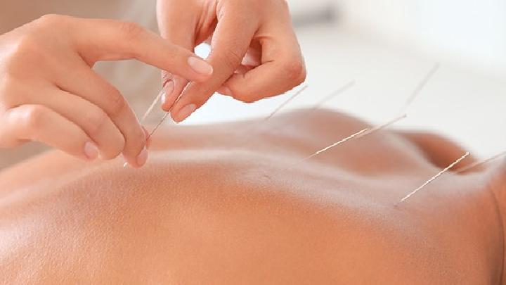 哪些方法有助于懷孕？6種方法對懷孕有幫助