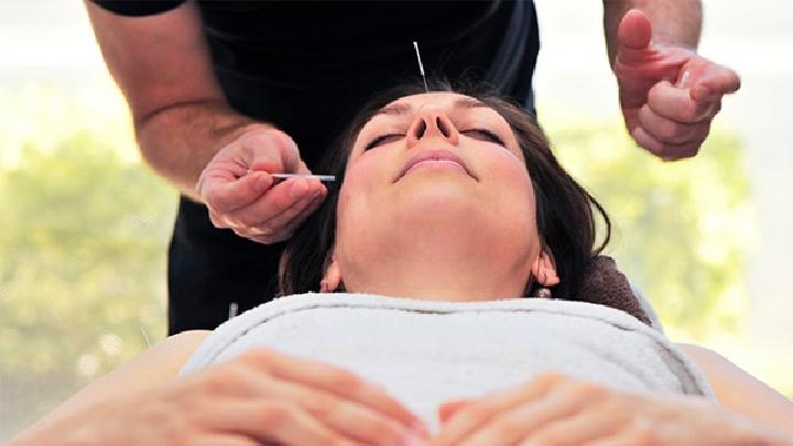 得了鼻炎怎么治療效果最好？日常護理鼻炎也要注意這三點