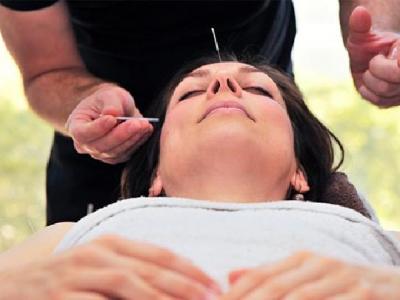 得了鼻炎怎么治療效果最好?日常護理鼻炎也要注意這三點