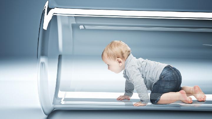 小兒推拿的方法是什么？小兒推拿的操作順序及手法