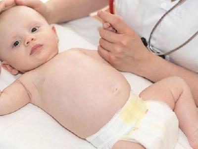 近視怎么辦才能治療好？中醫推拿按摩防近視效果好