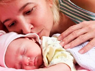 兒童按摩有副作用嗎？兒童按摩有什么作用？