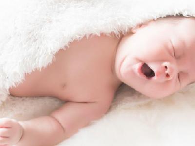 小兒濕疹中醫推拿怎么治療 中醫推拿調理小兒濕疹的幾個特效穴位