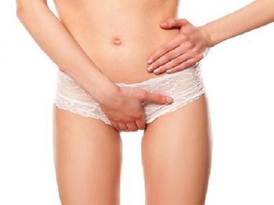 自我推拿按摩緩解痛經方法有哪些 中醫推拿治痛經的方法及功效