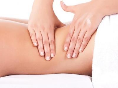 治療冠心病的推拿按摩方法是什么？冠心病的3個有效穴位和按摩方法