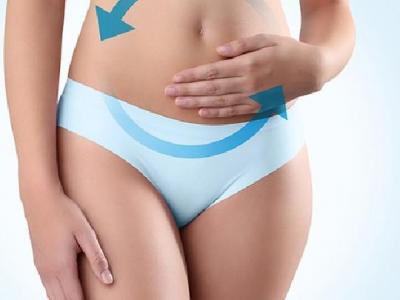 中醫(yī)推拿治療痛經(jīng)效果好嗎？中醫(yī)推拿治療痛經(jīng)的幾個穴位