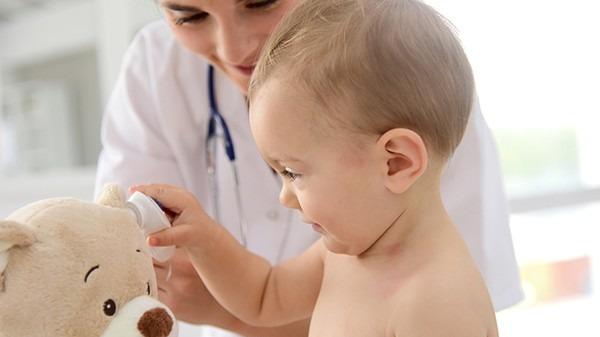 小兒推拿的好處是什么?小兒推拿的好處及手法-易網(wǎng)健康<a href=http://www.logojc.com/jkys/ target=_blank class=infotextkey>養(yǎng)生</a>網(wǎng) 小兒推拿的好處是什么?小兒推拿的好處及手法