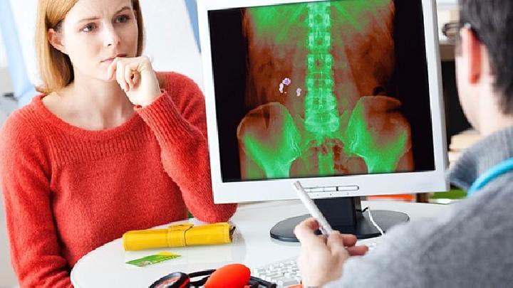 中醫推拿怎么治流行性乙型腦炎 這幾個藥膳也能治流行性乙型腦炎