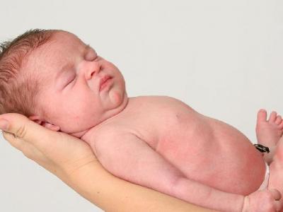 兒童推拿按摩有什么好的方法 4種常見(jiàn)的兒童按摩方法