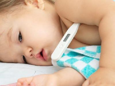 中醫按摩助長的原理是什么？寶寶長高少不了三類食品