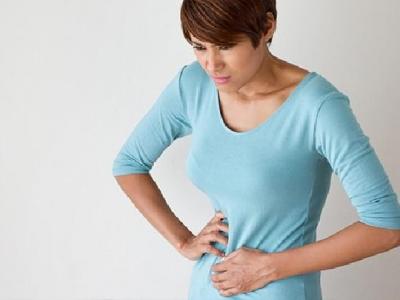 中醫(yī)推拿怎么幫助女性趕走痛經(jīng) 中醫(yī)推拿按摩緩解痛經(jīng)的方法