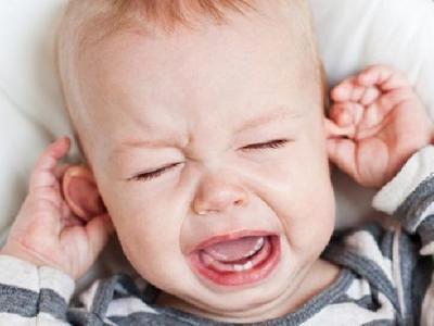 小兒推拿治療發熱應該注意什么?小兒推拿治療發熱及注意事項