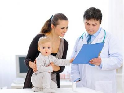 中醫(yī)推拿治療小兒濕疹方法有哪些 中醫(yī)推拿治小兒濕疹的幾個(gè)方法