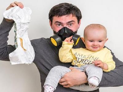 小兒推拿的方法是什么?小兒推拿七步驟介紹