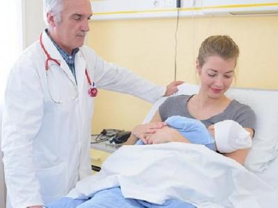 治療小兒濕疹什么方法好 中醫(yī)推拿法治小兒濕疹有奇效