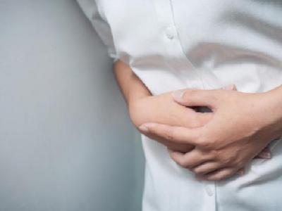 按摩肚子好養(yǎng)生順時(shí)針還是逆時(shí)針？按摩肚子好養(yǎng)生保健常識(shí)分享