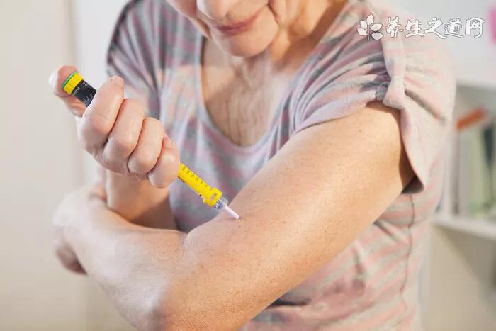 年輕人出現(xiàn)糖尿病的原因 糖尿病最小的年齡