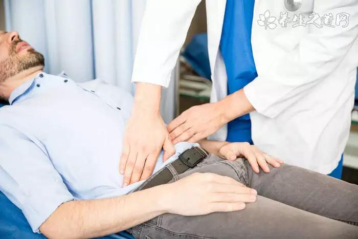 尿酸高會(huì)引起腎病嗎