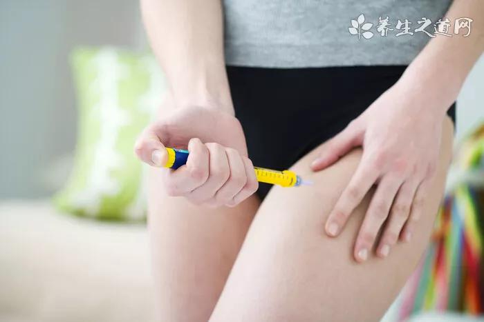 精蛋白鋅胰島素有什么用 介紹精蛋白鋅胰島素的基本知識