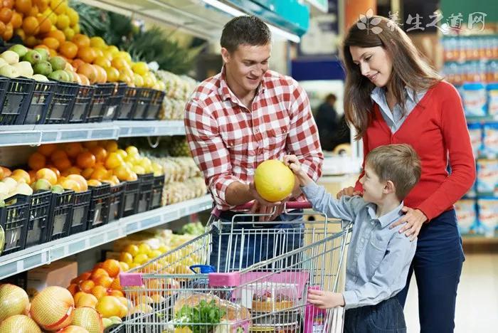 肝炎的癥狀有哪些,如何判斷得了肝炎