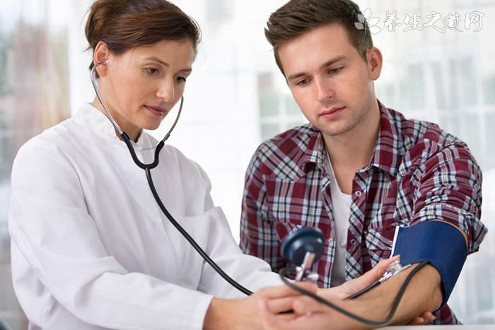 閉經吃中藥多長時間見效