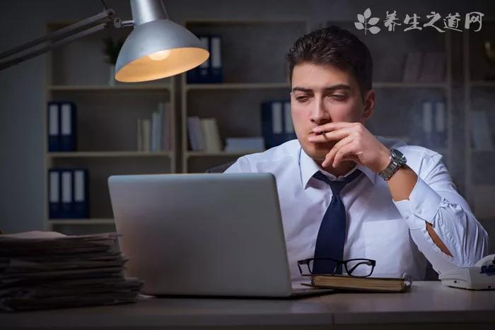 國慶節法定假日是幾天 國慶節加班有多少工資