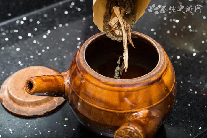 孕婦能喝礦泉水嗎