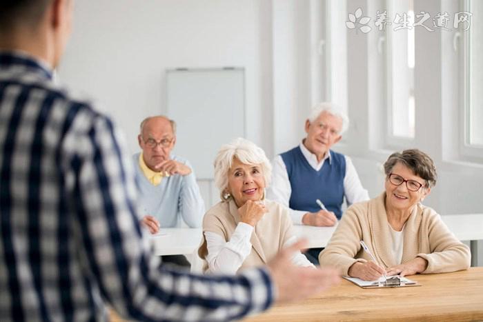 日本孩子無處不在的“食育”培養