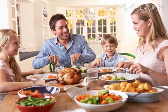 世界各國的國慶節時間和習俗你知道多少