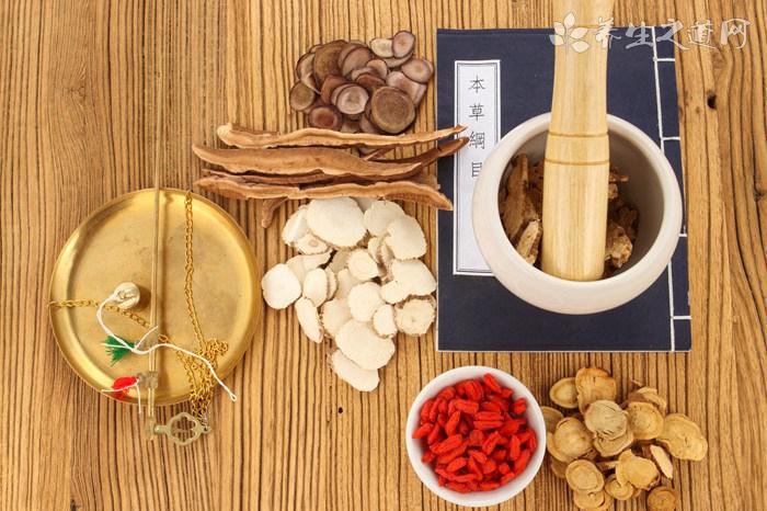 中藥三七的傳說(shuō)故事