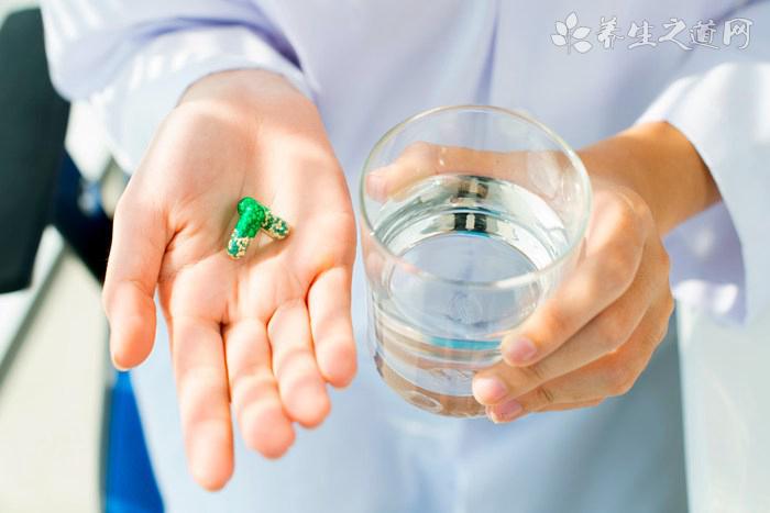 青霉素的藥用價(jià)值 使用注意事項(xiàng)