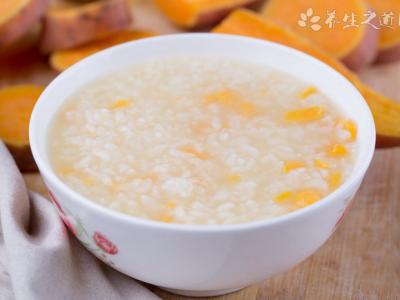 剖腹產(chǎn)前飲水注意事項(xiàng)