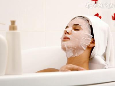 英媒:科學家實現體外培育精子 可治療男子不育