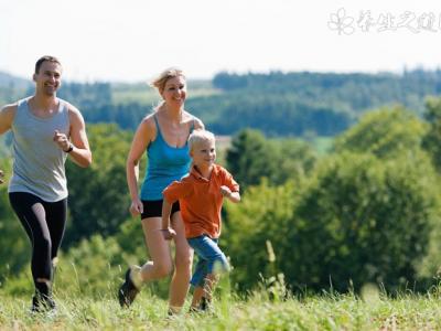 明星們的育兒經(jīng)：馬伊琍細(xì)心護女發(fā)長文