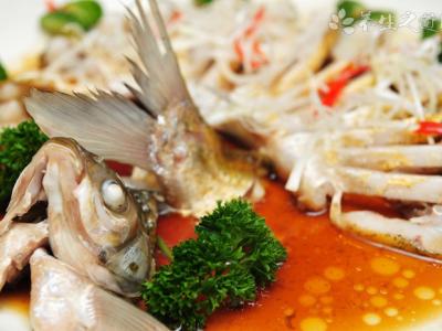 開(kāi)水泡飯的危害