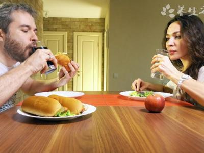 喝鹽開水有什么好處