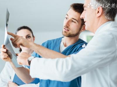 夏季如何預防空調(diào)病