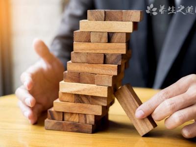 農(nóng)民如何買養(yǎng)老保險