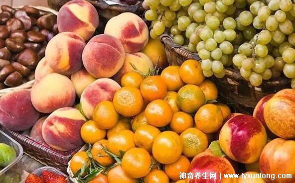 益母草是墮胎滑胎最兇的食物，誤服致胎兒畸形(大劑量的副作用)