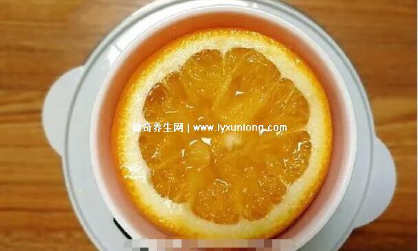 穴位肺俞的準(zhǔn)確位置圖片和功效，2個(gè)找肺俞最笨方法(止咳化痰)