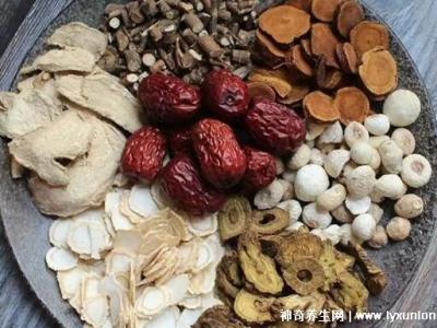 小柴胡三種人不能吃，其實有六種人不能吃(風寒/陰虛慎用)