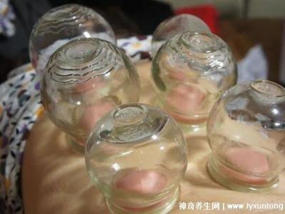 女人喝黃芪精一個月后的效果，面色紅潤/浮腫消失(4種人不宜喝)