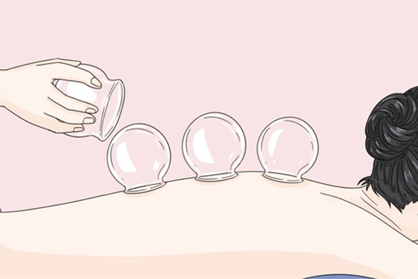 拔完罐可以吹空調(diào)嗎