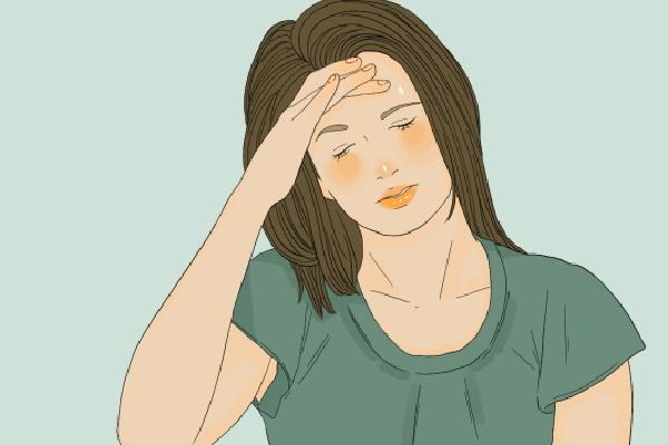 三伏天排濕排寒的好處-易網<a href=http://www.logojc.com/ target=_blank class=infotextkey>健康養生</a>網 三伏天排濕排寒的好處