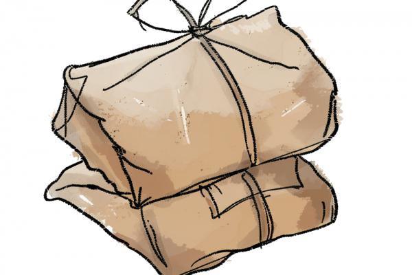 三伏天喝中藥好嗎