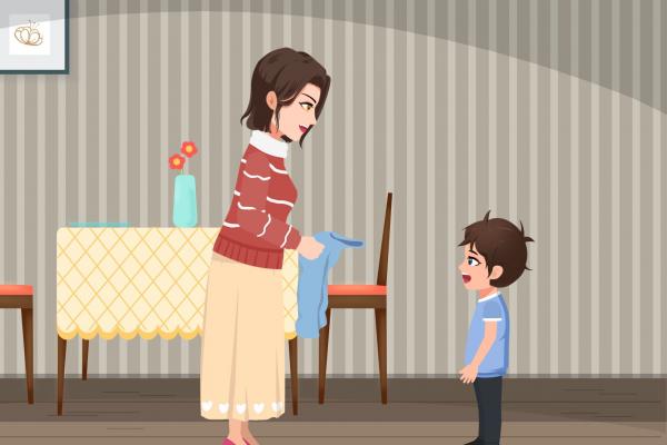 冬季祛寒濕最快最好的方法