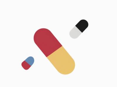 脾胃濕熱吃藿香清胃膠囊多久見效