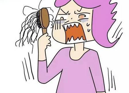 南寧中南甲狀腺醫院：“我好累、好煩呀，感覺身體被掏空”，你可能是甲狀腺出了問題