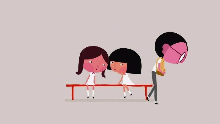 南寧中南甲狀腺醫院：“我好累、好煩呀，感覺身體被掏空”，你可能是甲狀腺出了問題